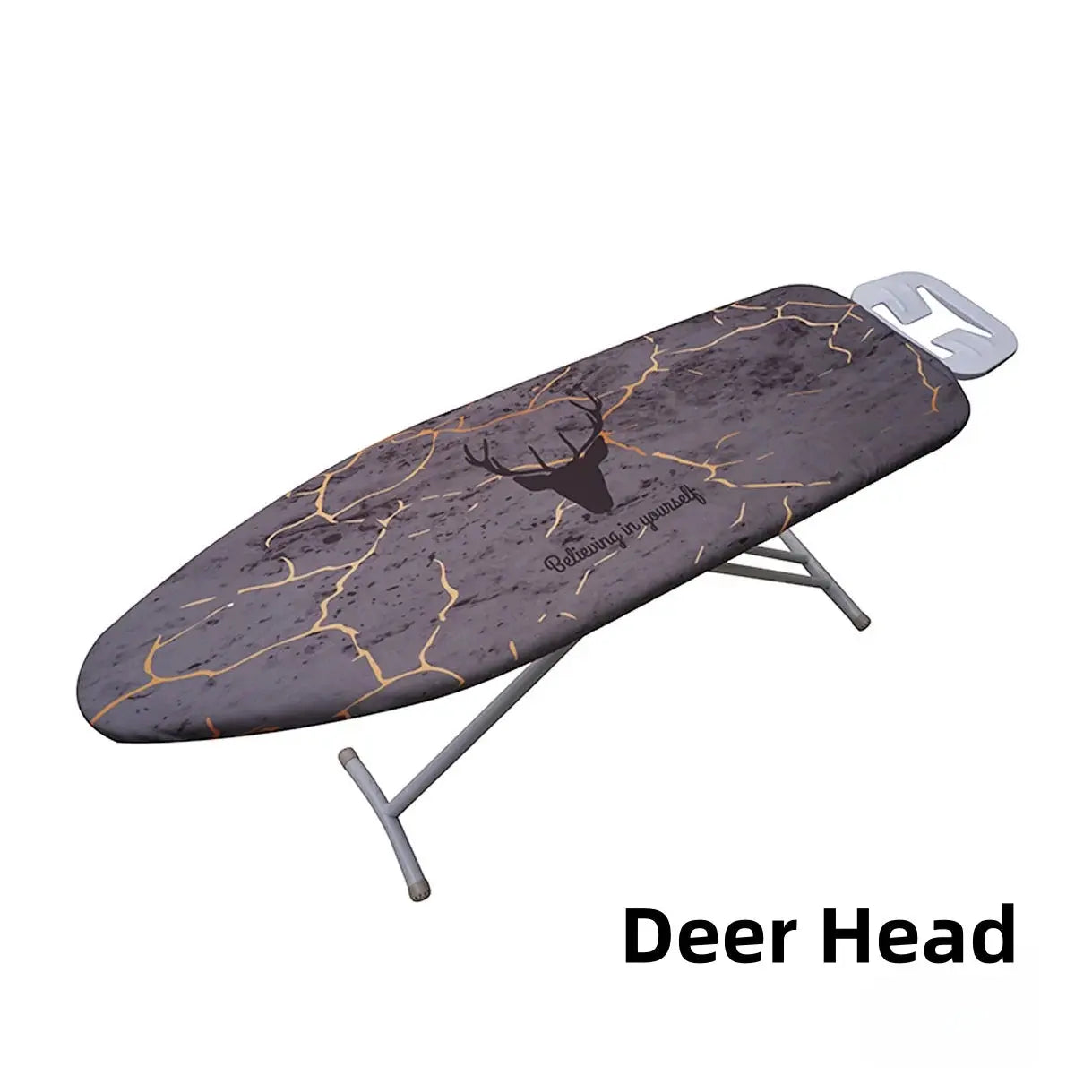 Housse Table Repasser Coton Inspirexa Housse de France