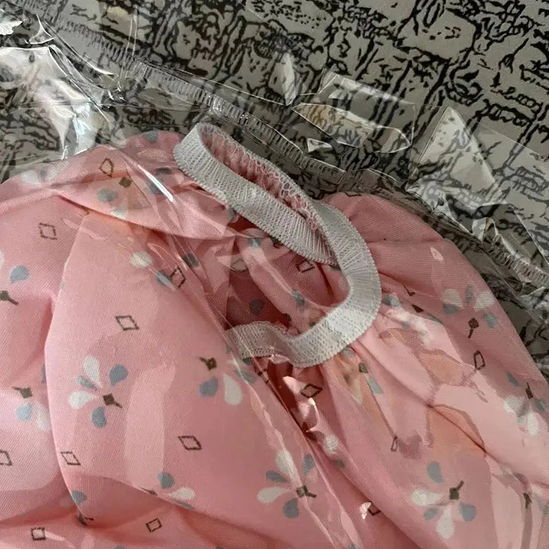 Housse Table Repasser Écologique IRONIX Housse de France