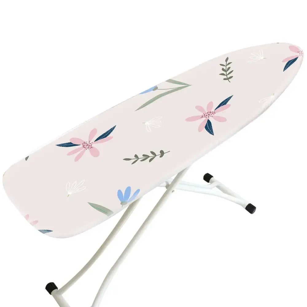 Housse Table Repasser Épaissie FLORIX Housse de France