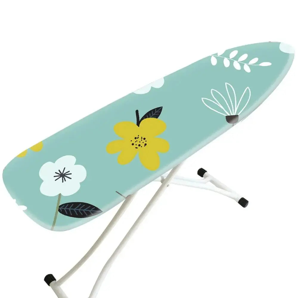 Housse Table Repasser Épaissie FLORIX Housse de France