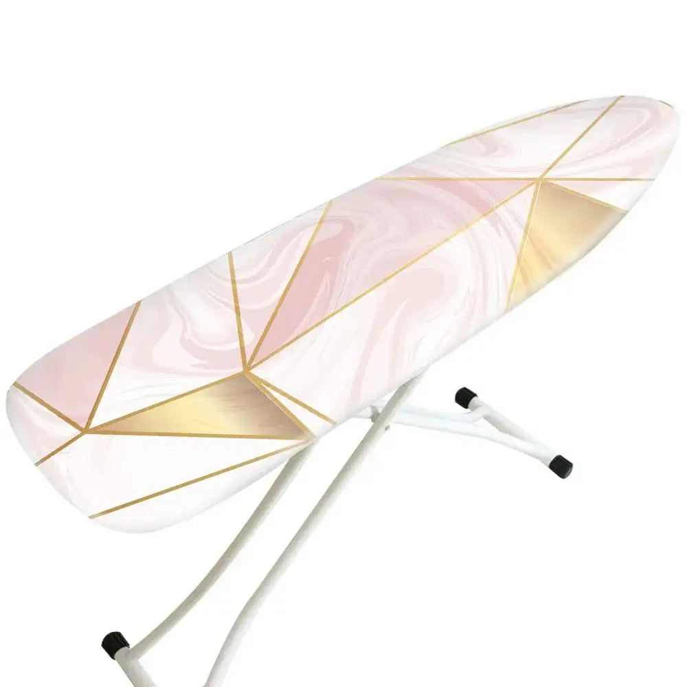 Housse Table Repasser Épaissie FLORIX Housse de France