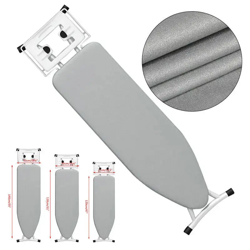 Housse Table Repasser Moderne SILVANA Housse de France