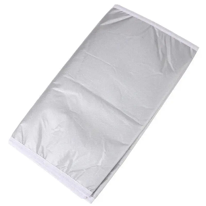 Housse Table Repasser Moderne SILVANA Housse de France