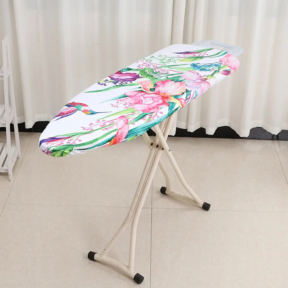 Housse Table Repasser Polyester Birdwave