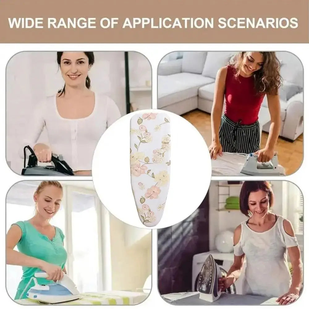 Housse Table Repasser Polyester THERAL Housse de France