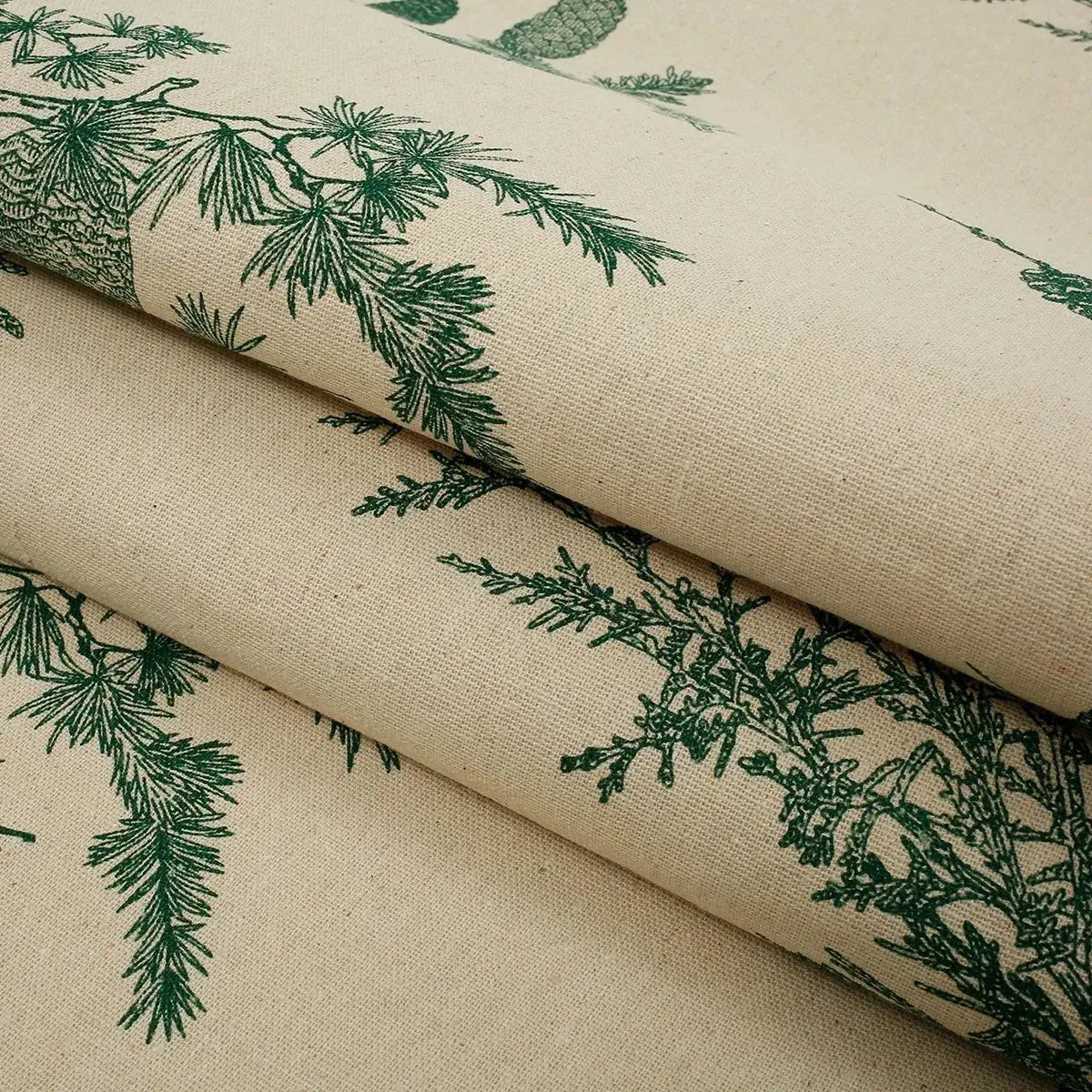 Housse Table Repasser Résistante FLAMIA Housse de France