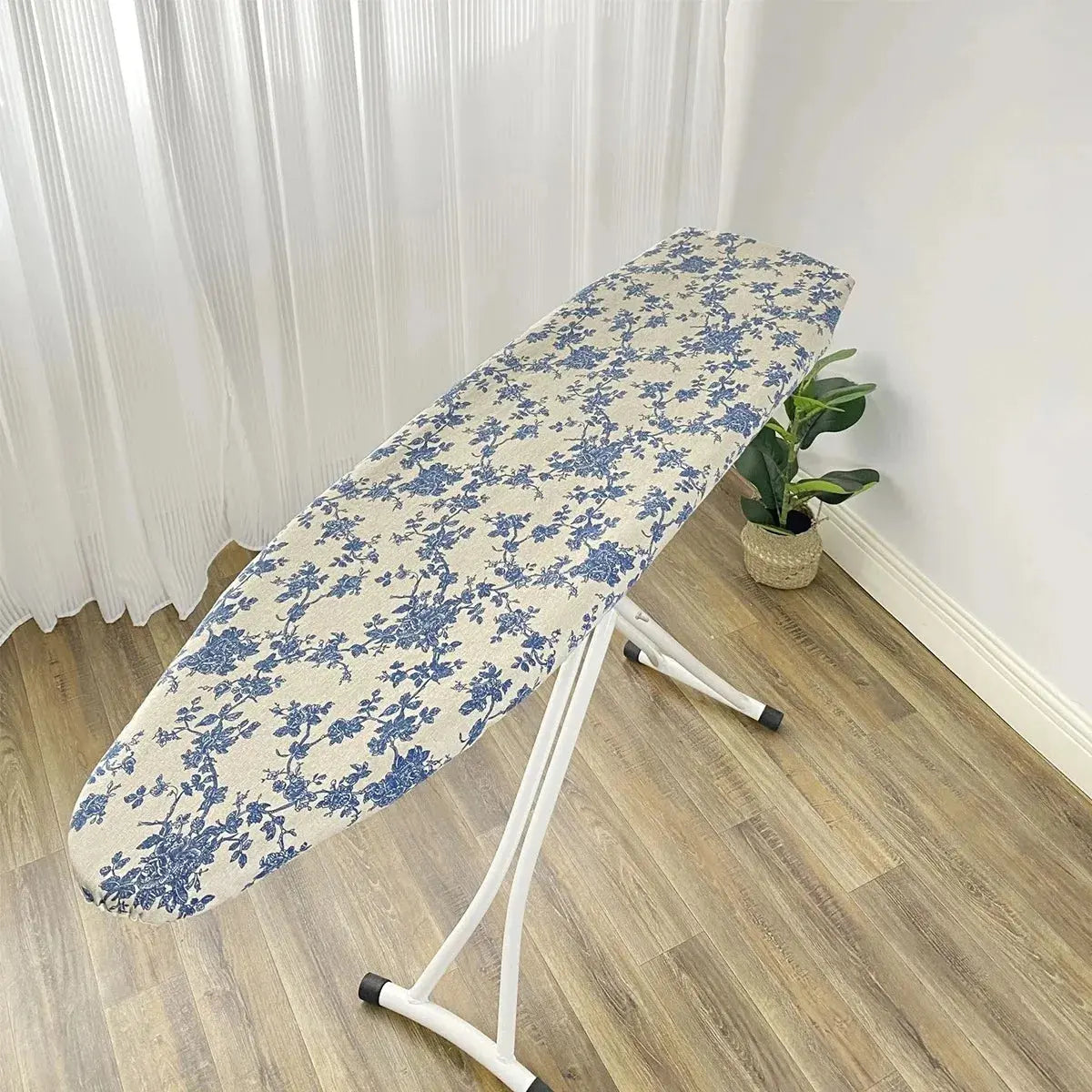 Housse Table Repasser Résistante FLAMIA Housse de France