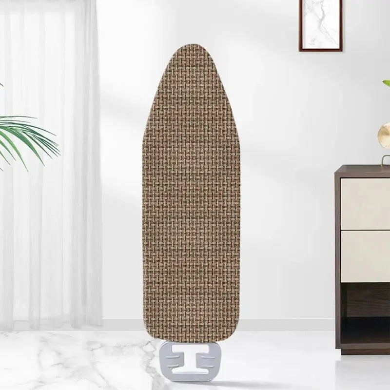 Housse Table Repasser Résistante FLAMIA Housse de France