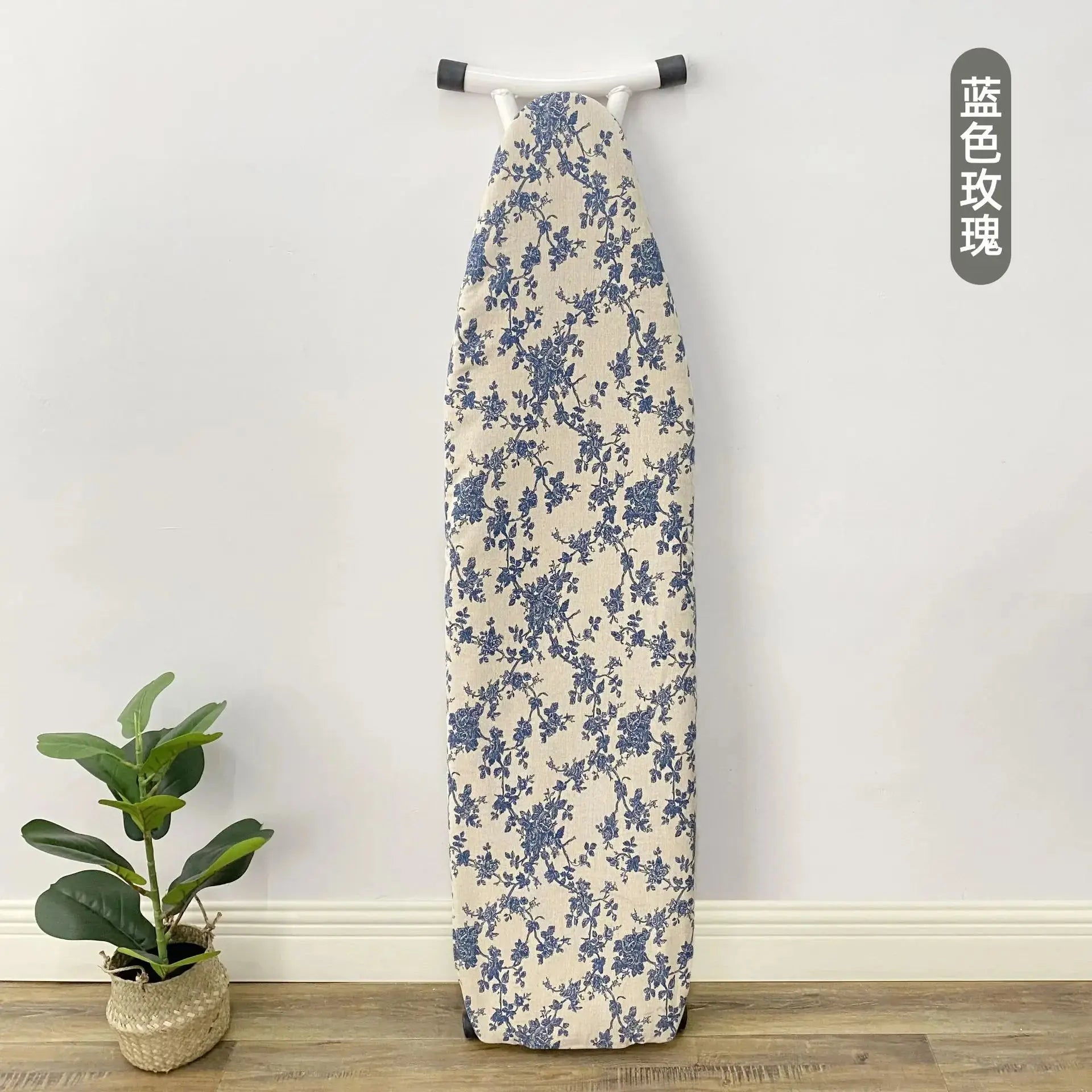 Housse Table Repasser Résistante FLAMIA Housse de France