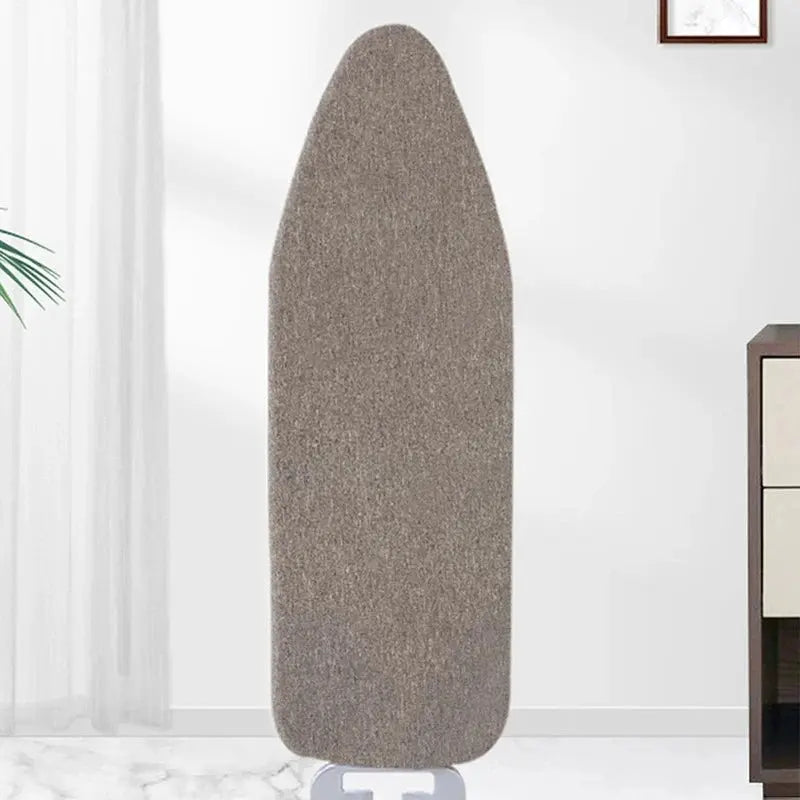 Housse Table Repasser Résistante FLAMIA Housse de France