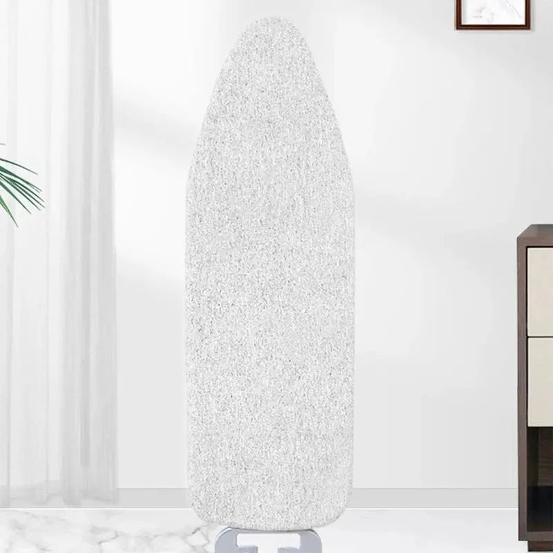 Housse Table Repasser Résistante FLAMIA Housse de France