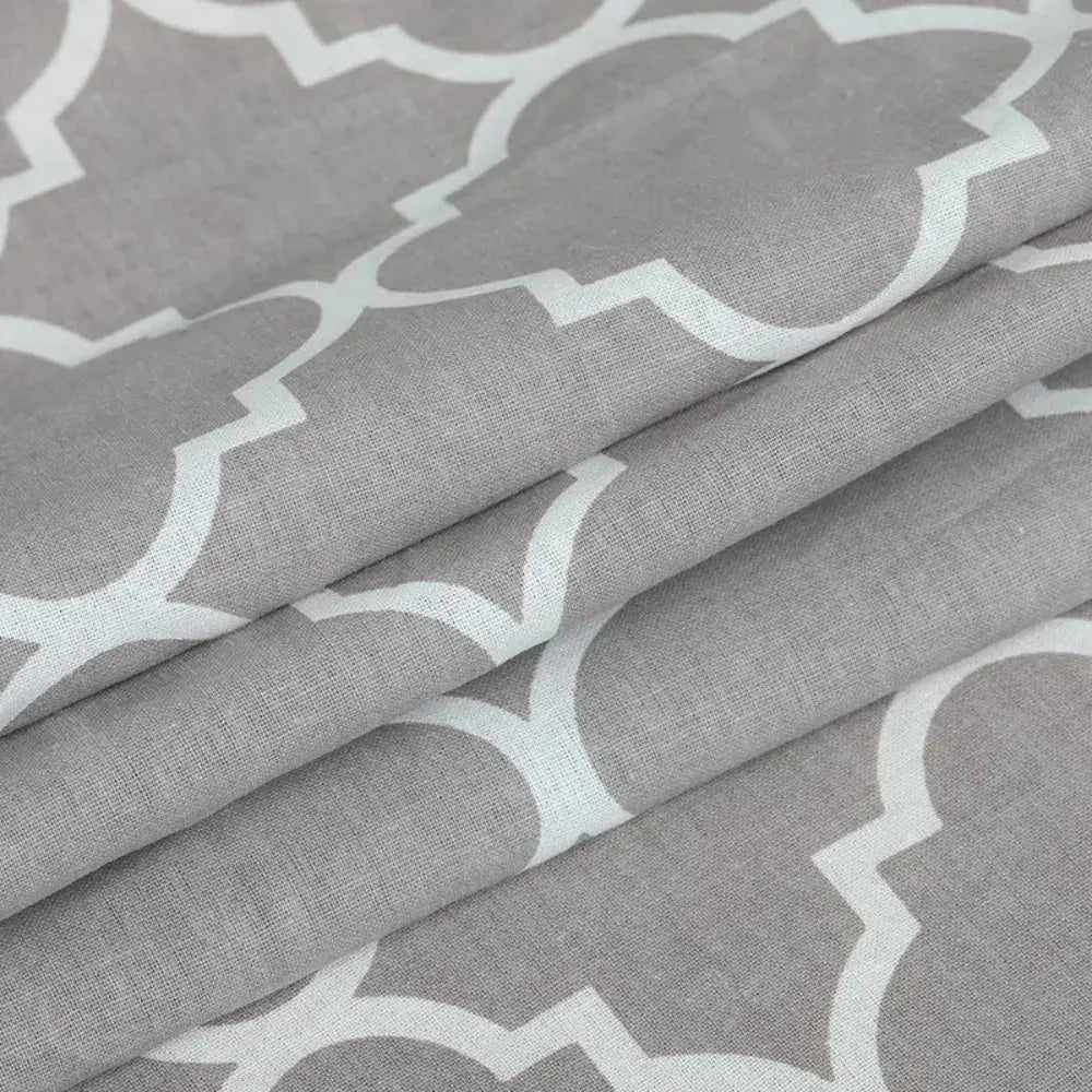 Housse Table Repasser Résistante FLORIVA Housse de France