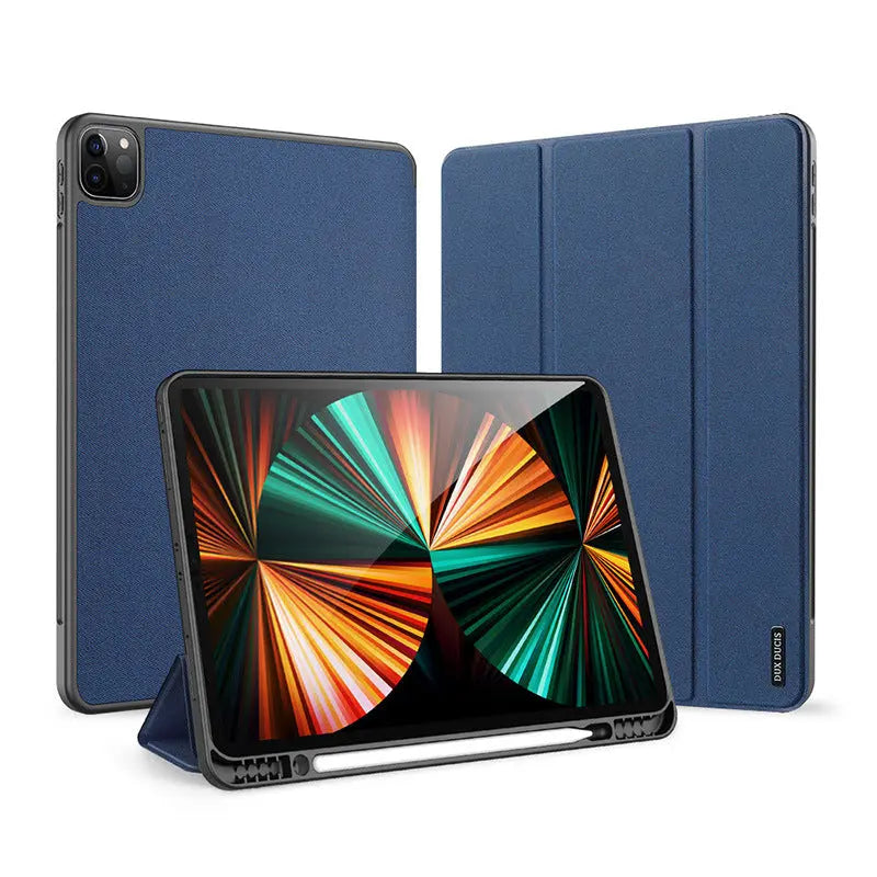 Housse Tablette Business Astari Blue-IPad Pro12.9