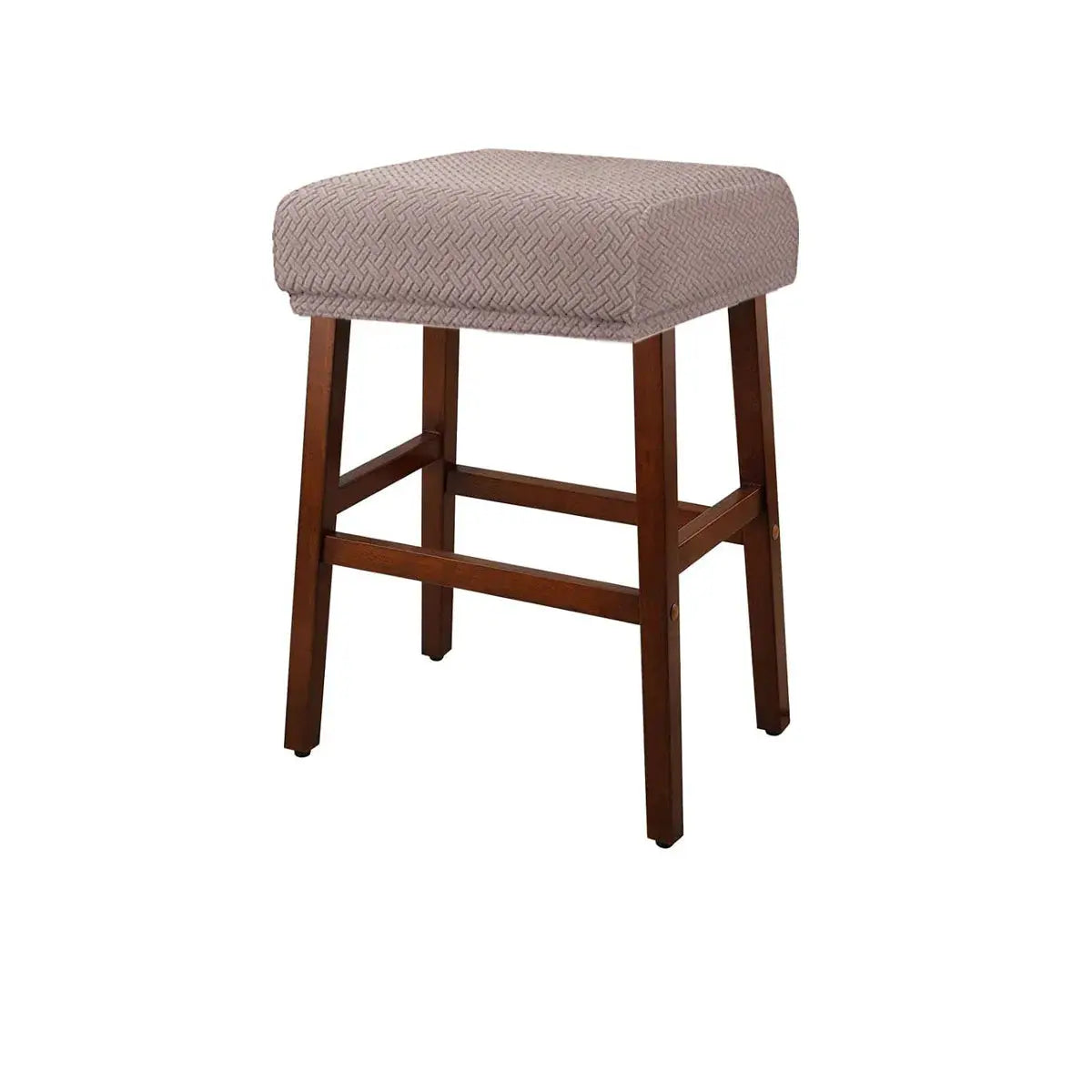 Housse Tabouret Élastique SERIA Housse de France