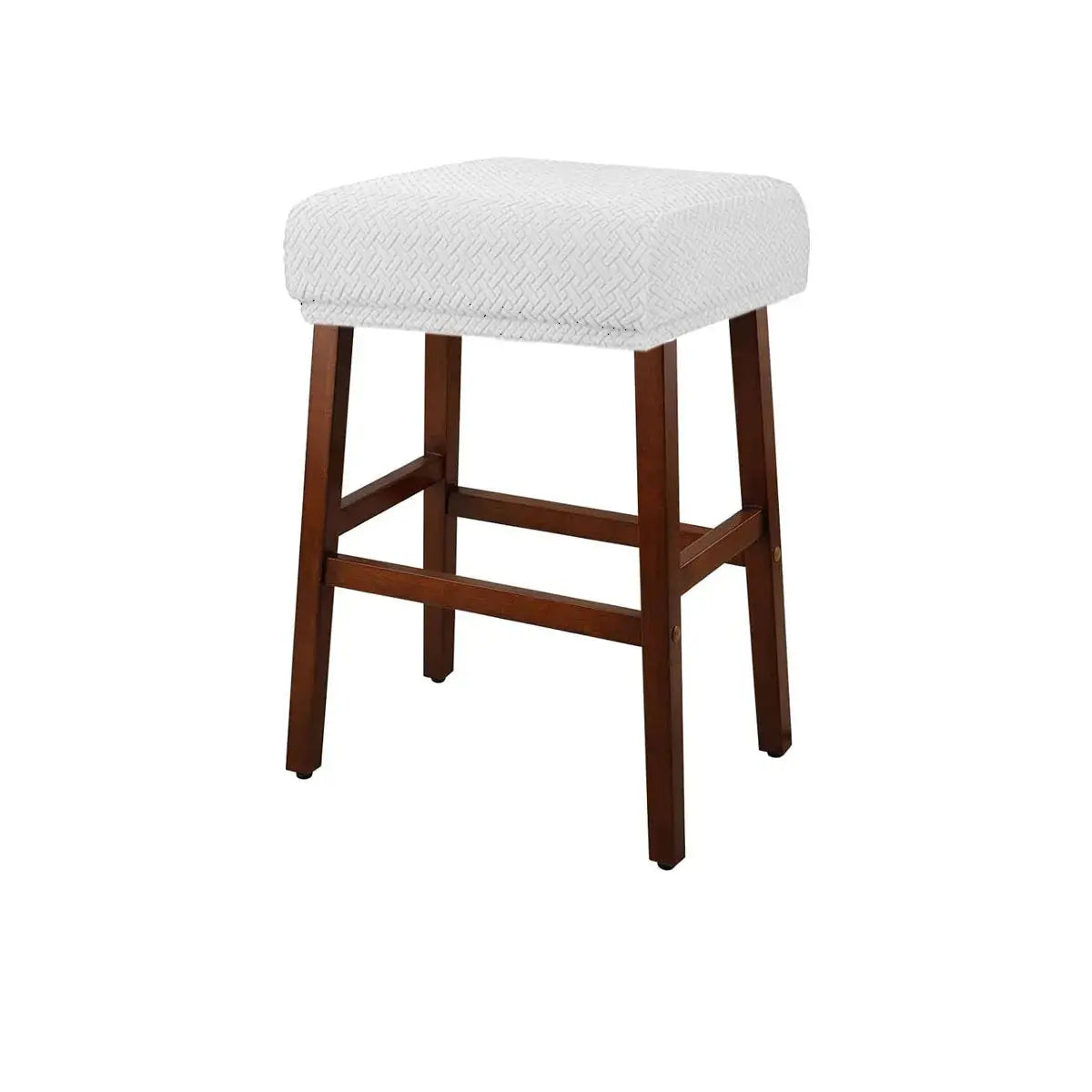 Housse Tabouret Élastique SERIA Housse de France