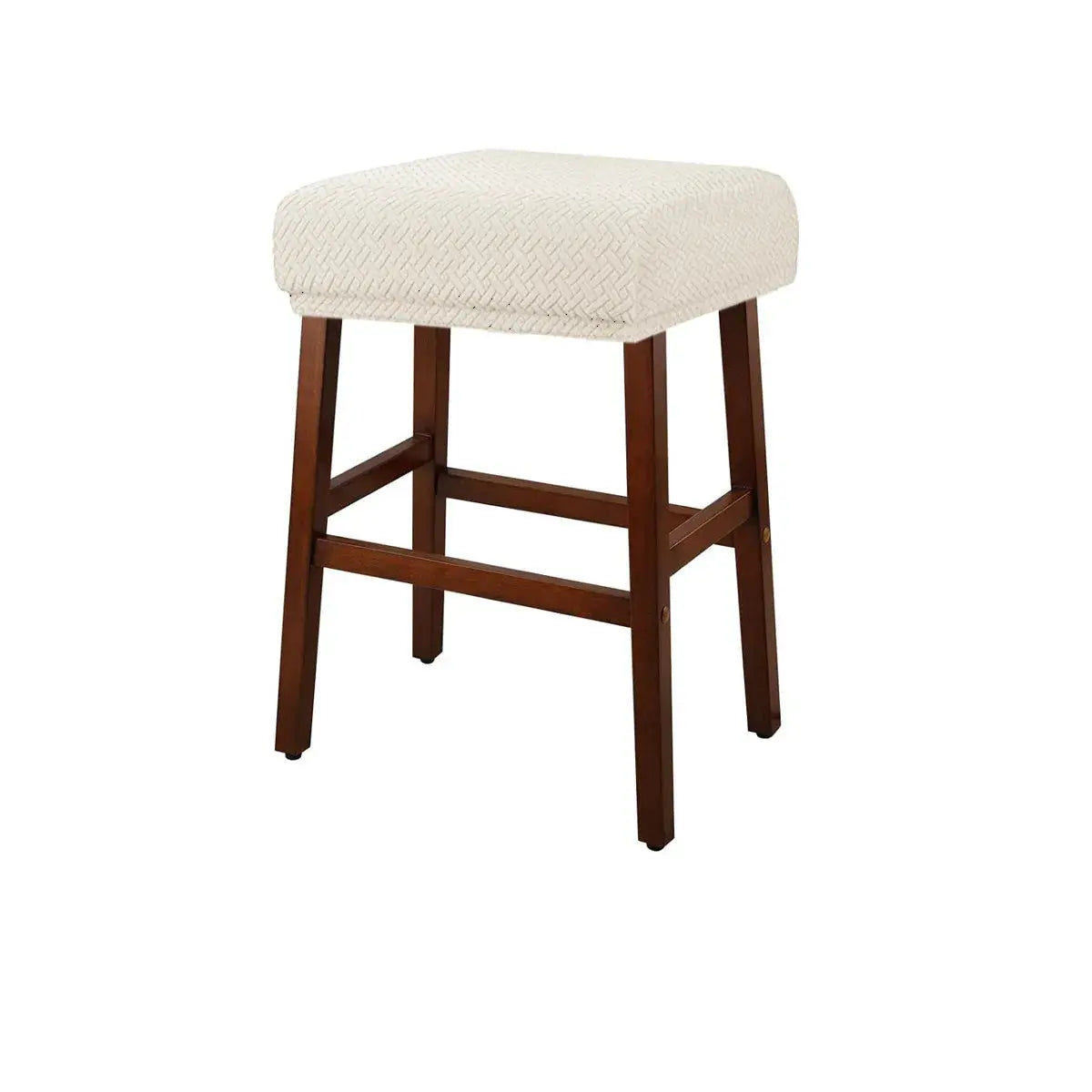 Housse Tabouret Élastique SERIA Housse de France