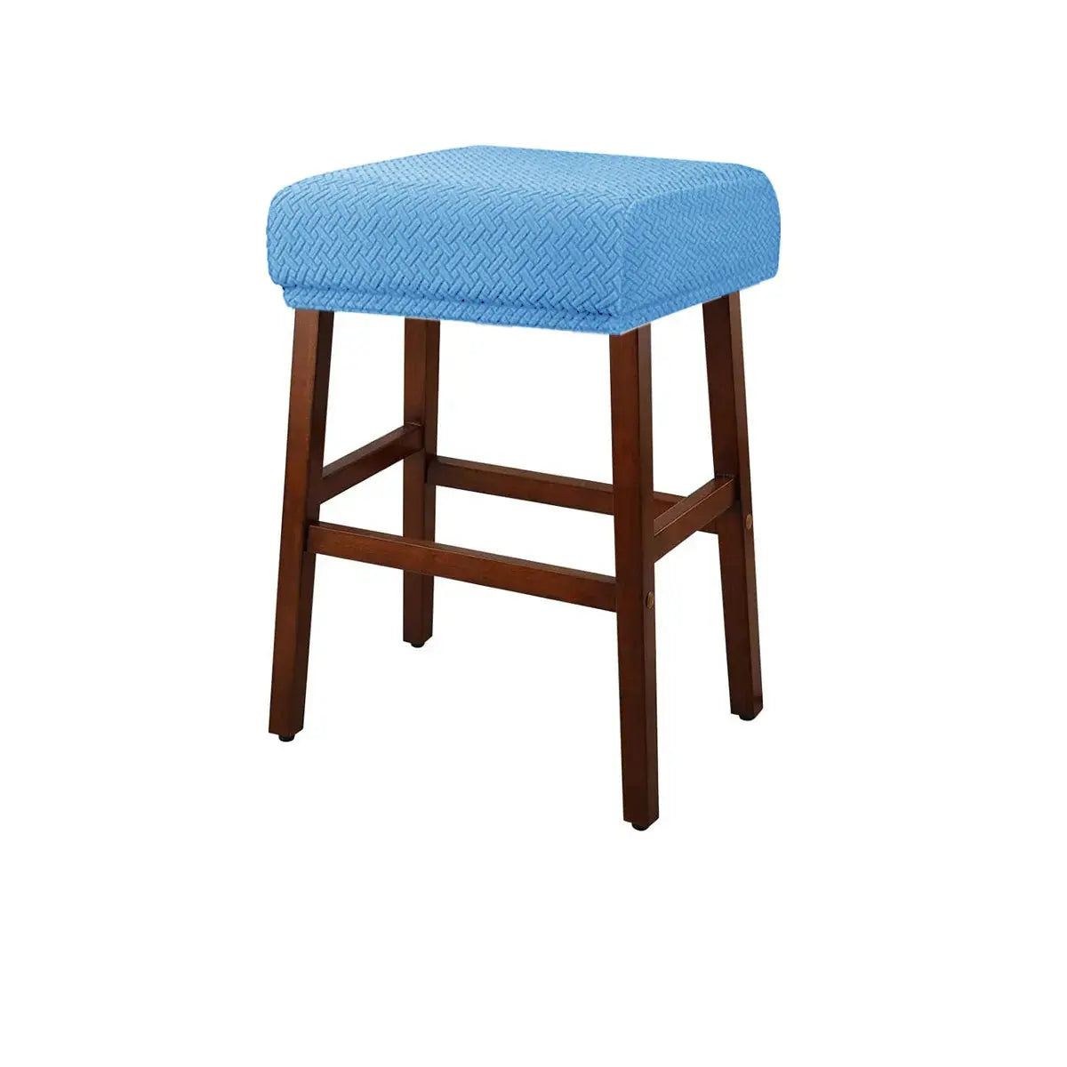 Housse Tabouret Élastique SERIA Housse de France