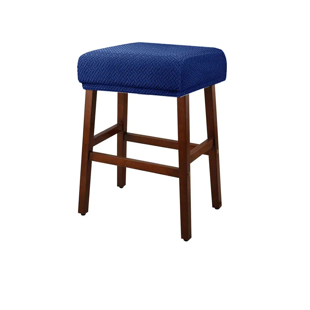 Housse Tabouret Élastique SERIA Housse de France