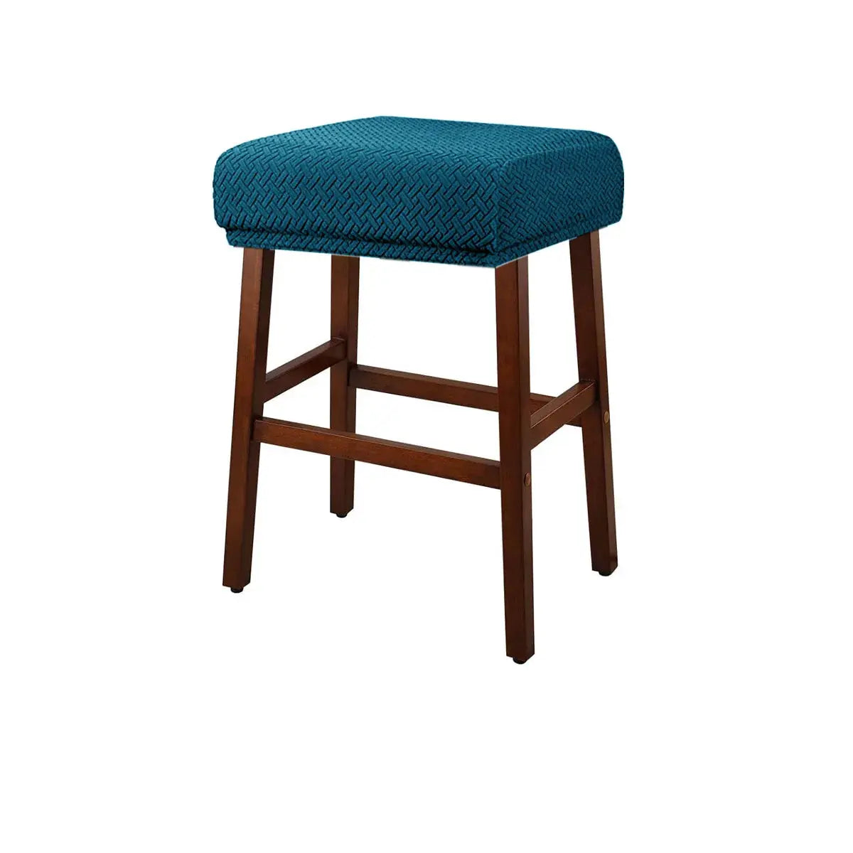 Housse Tabouret Élastique SERIA Housse de France