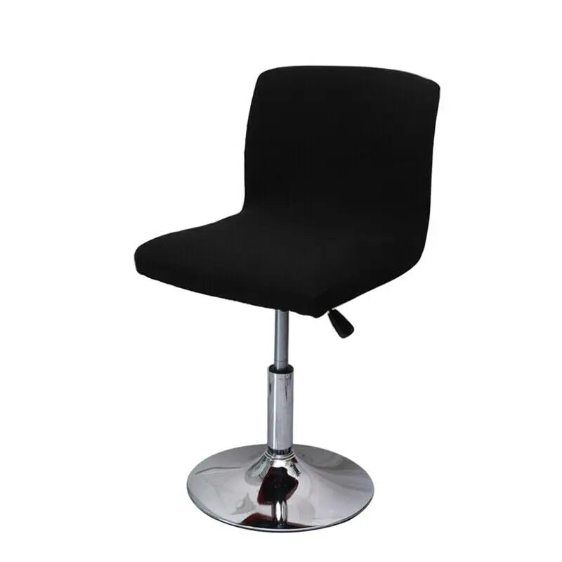Housse Tabouret Extensible NOLIVO A