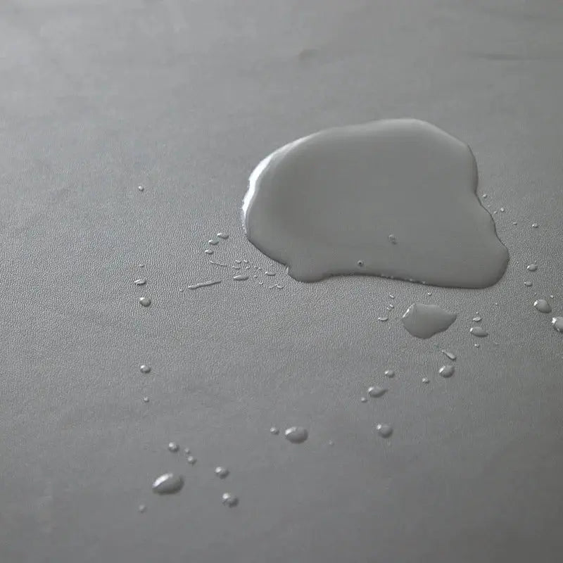 Housse Tête De Lit Imperméable TETRION Housse de France