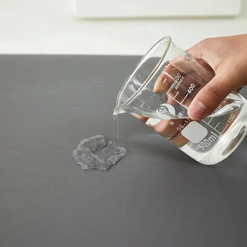 Housse Tête De Lit Imperméable TETRION Housse de France