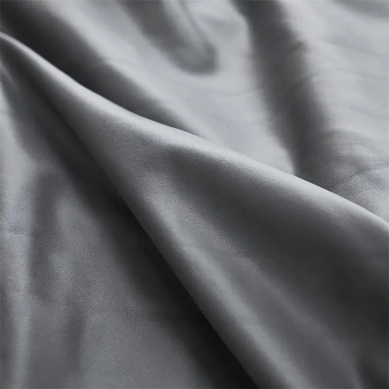 Housse Tête De Lit Imperméable TETRION Housse de France