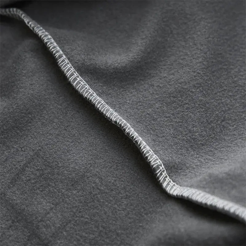 Housse Tête De Lit Imperméable TETRION Housse de France