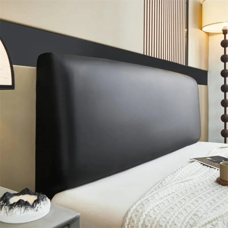 Housse Tête De Lit Imperméable TETRION Housse de France