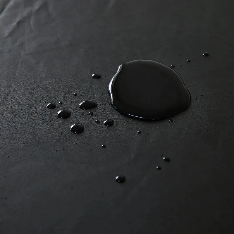 Housse Tête De Lit Imperméable TETRION Housse de France