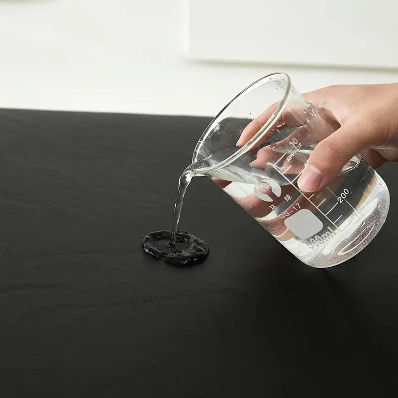 Housse Tête De Lit Imperméable TETRION Housse de France