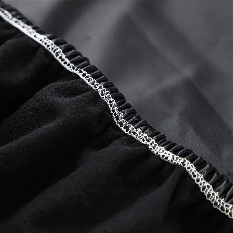 Housse Tête De Lit Imperméable TETRION Housse de France