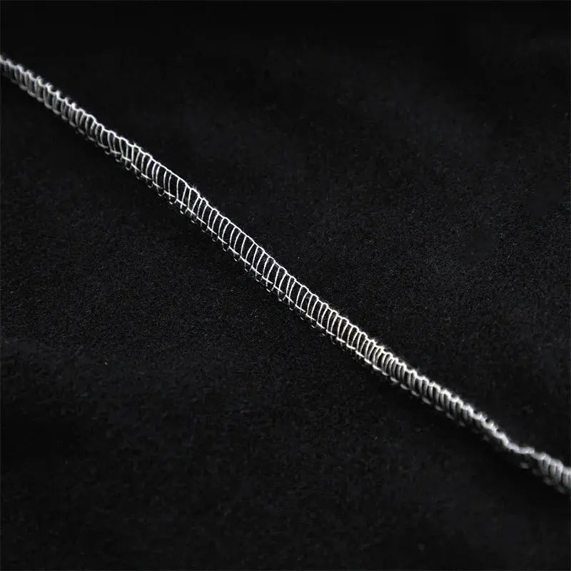 Housse Tête De Lit Imperméable TETRION Housse de France