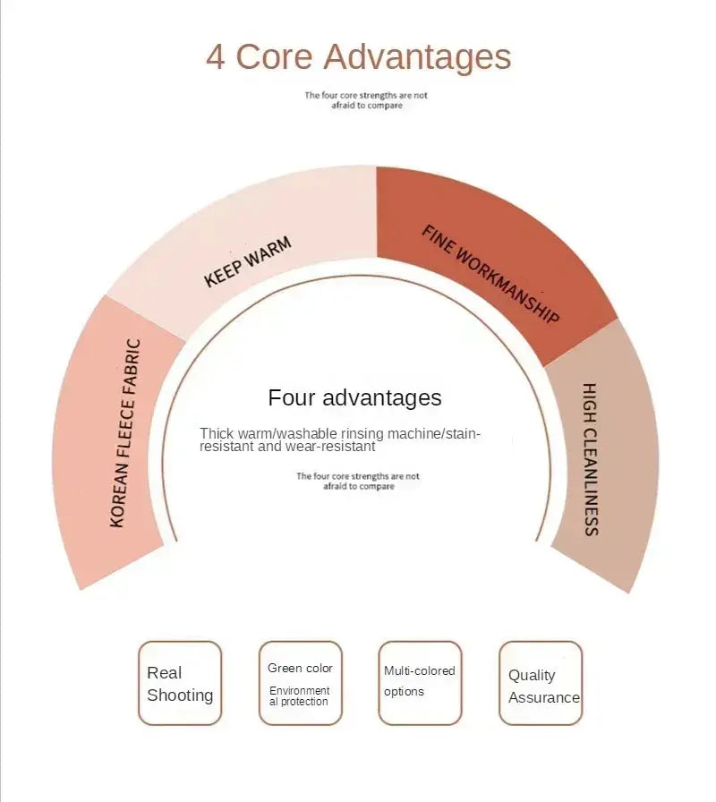 Housse Tête De Lit Velours ConfortALEX Housse de France