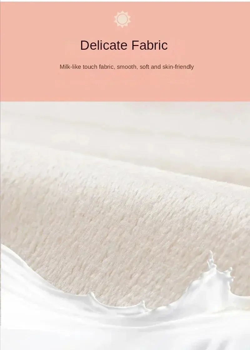 Housse Tête De Lit Velours ConfortALEX Housse de France