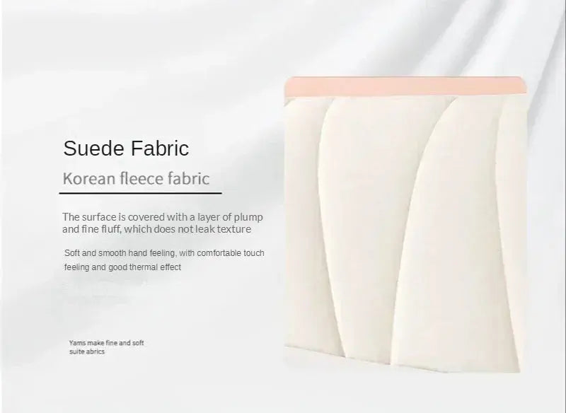 Housse Tête De Lit Velours ConfortALEX Housse de France