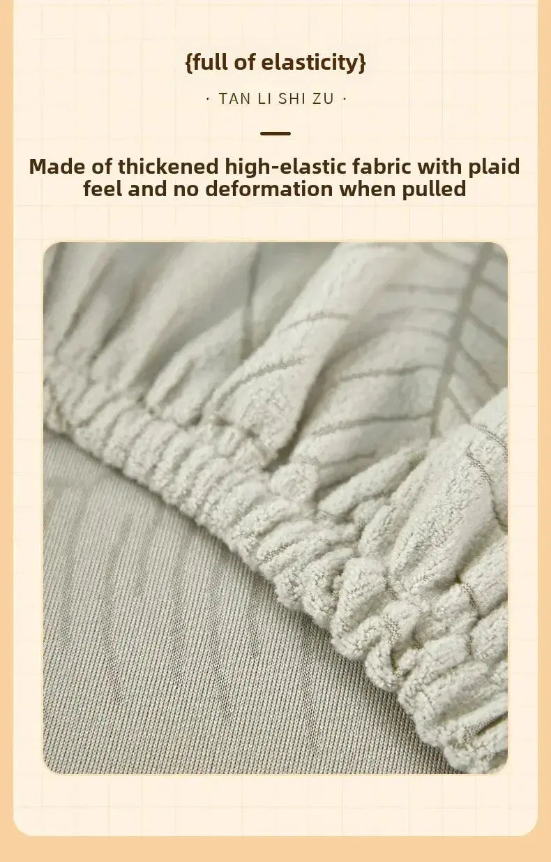 Housse Tête De Lit Velours Elastic JUVELI Housse de France