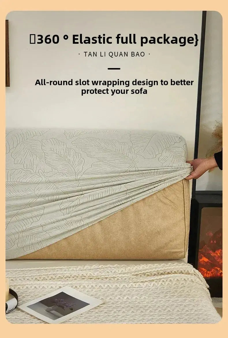 Housse Tête De Lit Velours Elastic JUVELI Housse de France