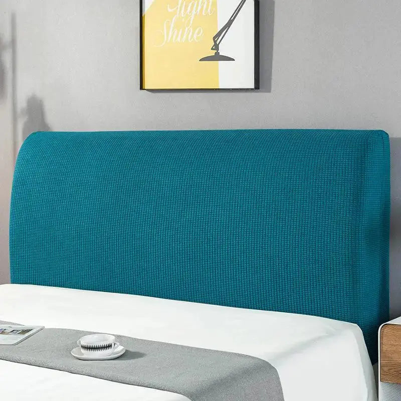 Housse Tête de Lit Élastique JACQOR Housse de France