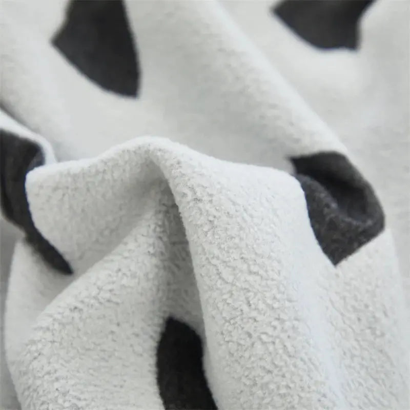 Housse Tête de Lit Extensible POLYMER Housse de France