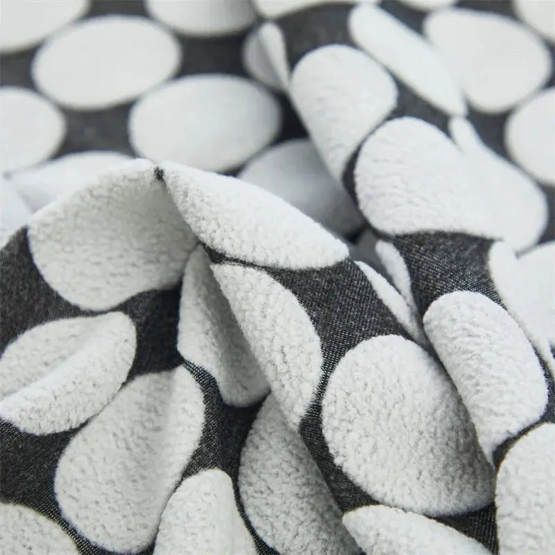 Housse Tête de Lit Extensible POLYMER Housse de France