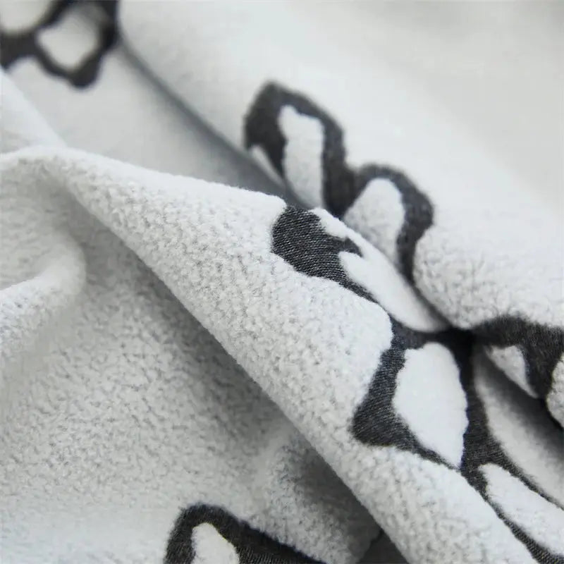 Housse Tête de Lit Extensible POLYMER Housse de France