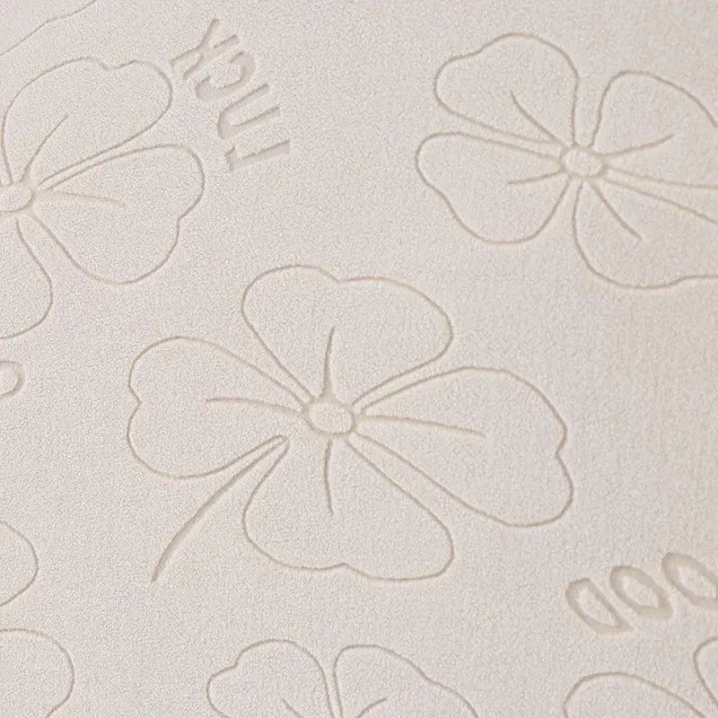 Housse Tête de Lit Jacquard Douceur **SOVANE** Housse de France