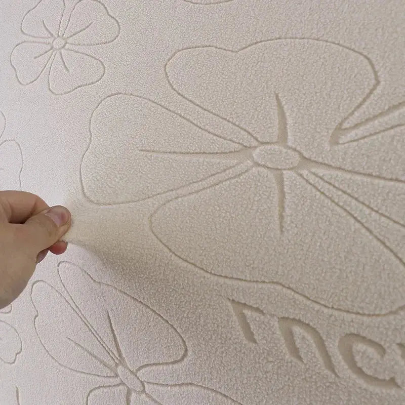 Housse Tête de Lit Jacquard Douceur **SOVANE** Housse de France