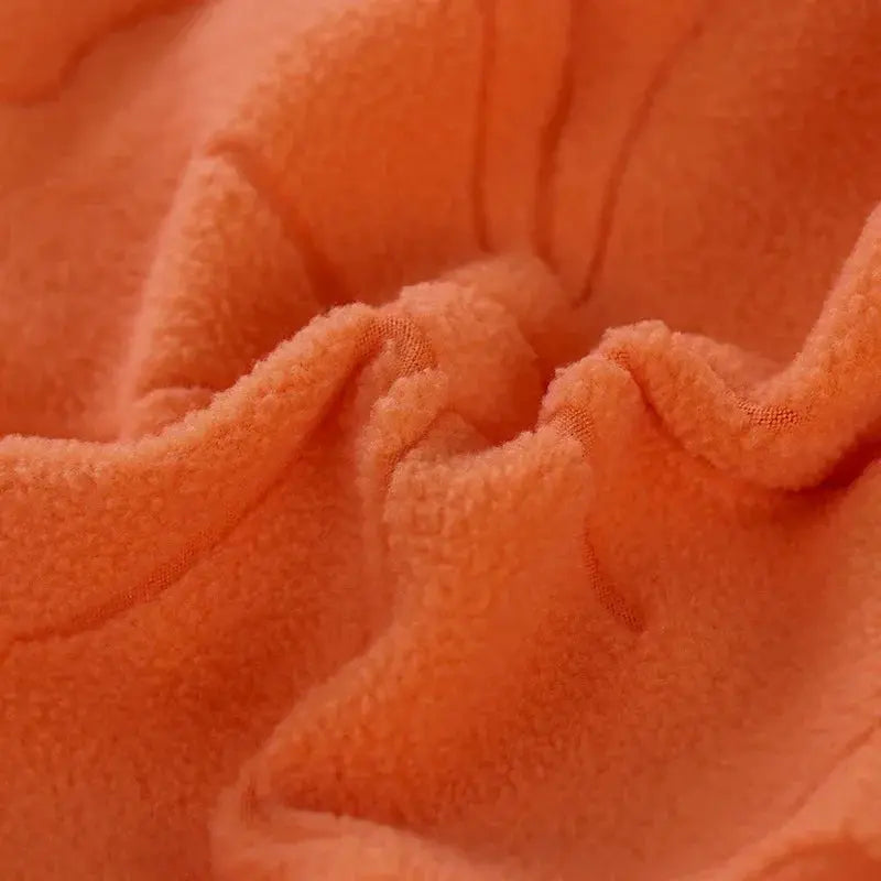 Housse Tête de Lit Jacquard Douceur **SOVANE** Housse de France