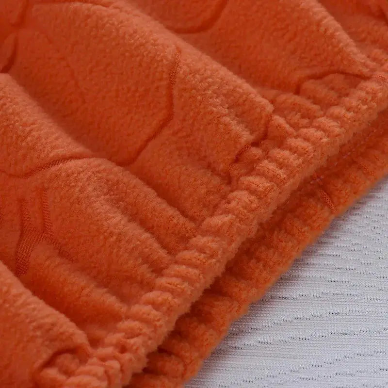 Housse Tête de Lit Jacquard Douceur **SOVANE** Housse de France