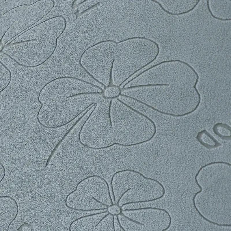 Housse Tête de Lit Jacquard Douceur **SOVANE** Housse de France