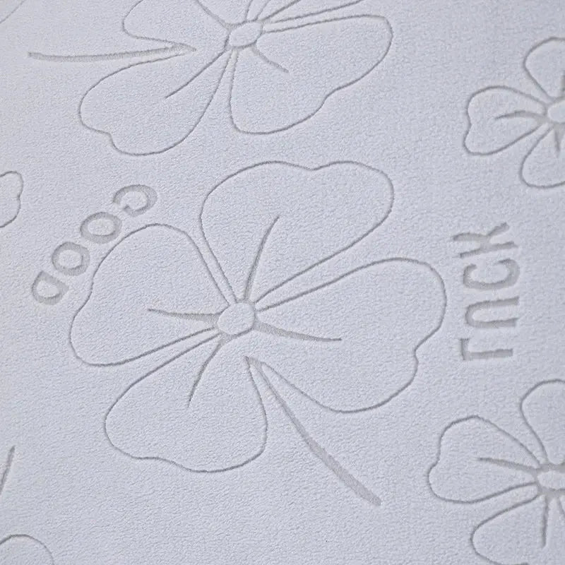 Housse Tête de Lit Jacquard Douceur **SOVANE** Housse de France