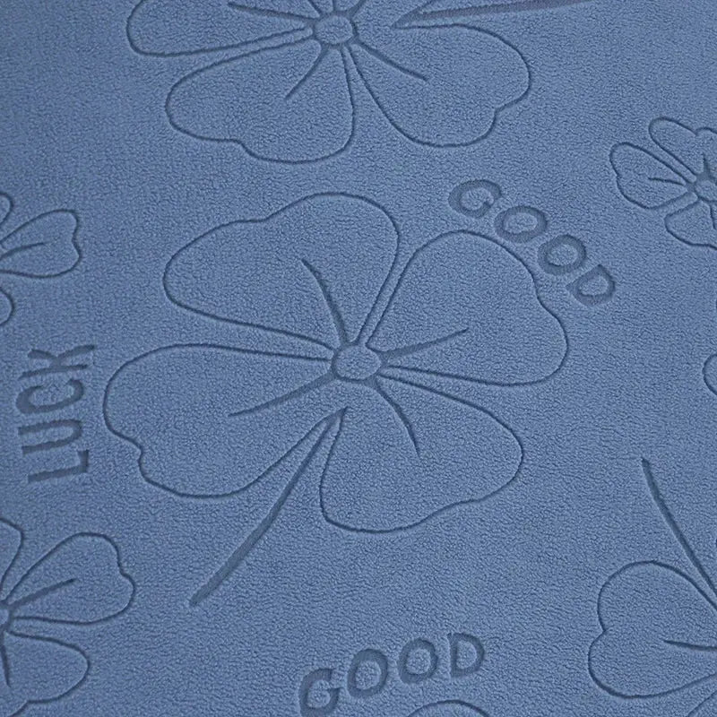 Housse Tête de Lit Jacquard Douceur **SOVANE** Housse de France