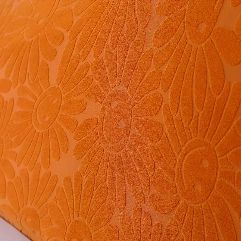 Housse Tête de Lit Jacquard Douceur **SOVANE** Housse de France